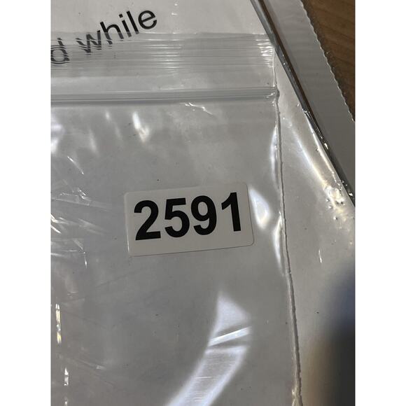 Jodi Kristopher Dress Womens 3 Gray Lace Floral Mini‎ Fit & Flare Sleeveless - Picture 8 of 8